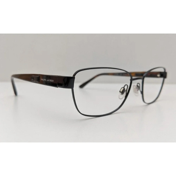 ?️Ralph Lauren RL5096Q Eyeglasses 52/16 140 /KAE333?️​ main image 7